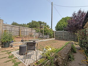 Photo 11- click for photo gallery